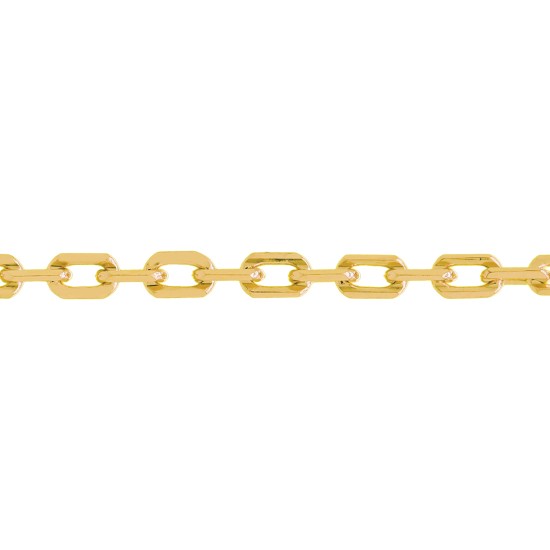 Cartier Curta - 1017