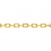 Cartier Curta - 1017