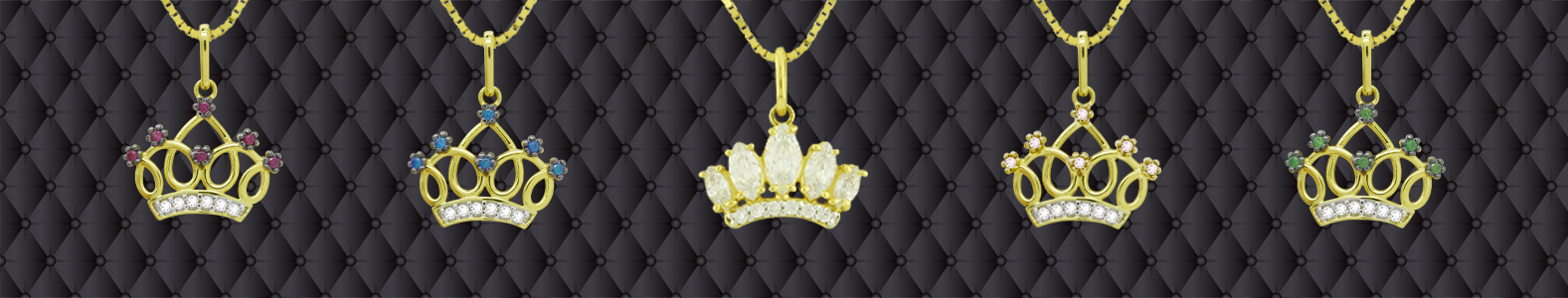 V35-40CM---RP16069Z-BANNER-2